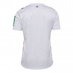 Günstige Fußballtrikots FC Köln Heimtrikot 2024-25 Kurzarm